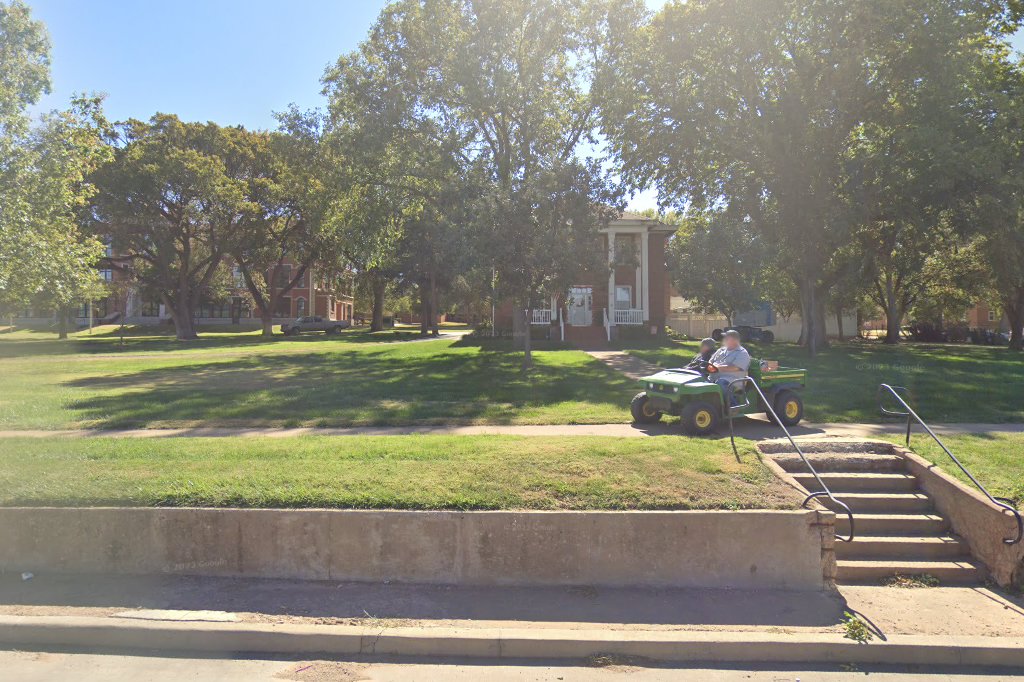 office image