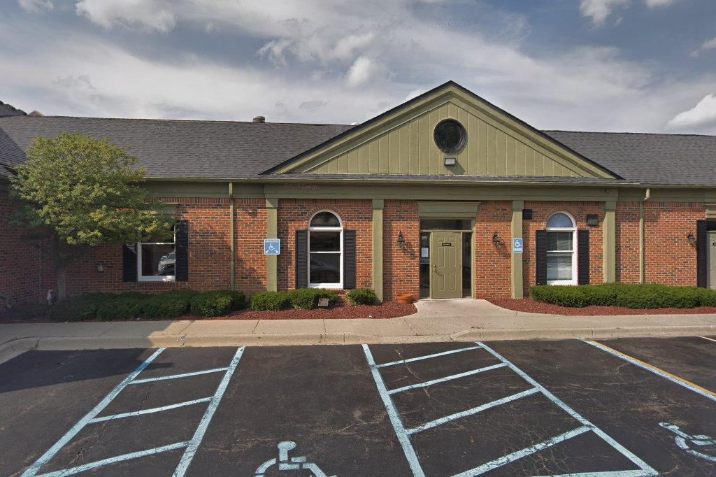 office image