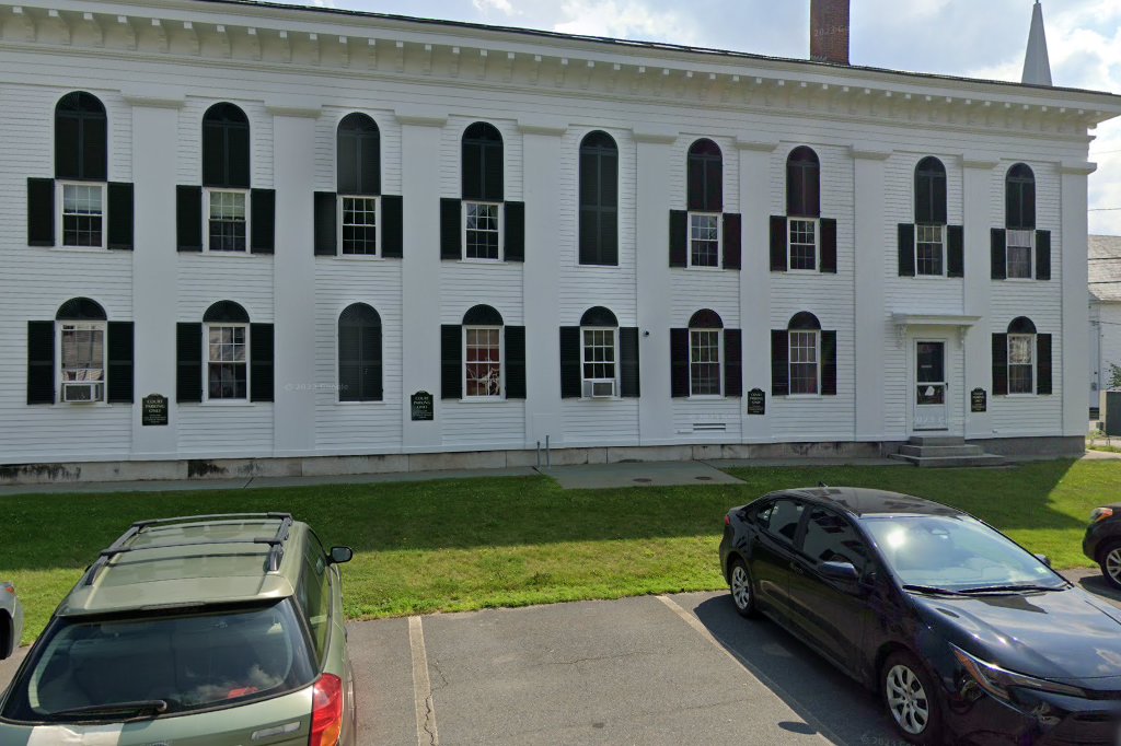 office image