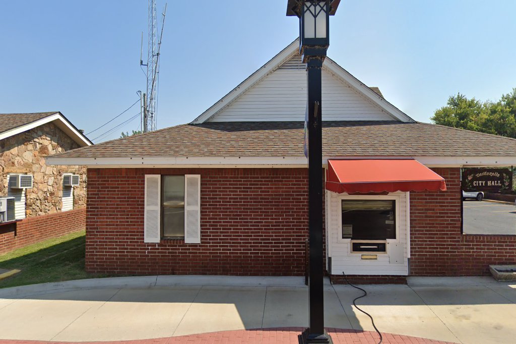 office image