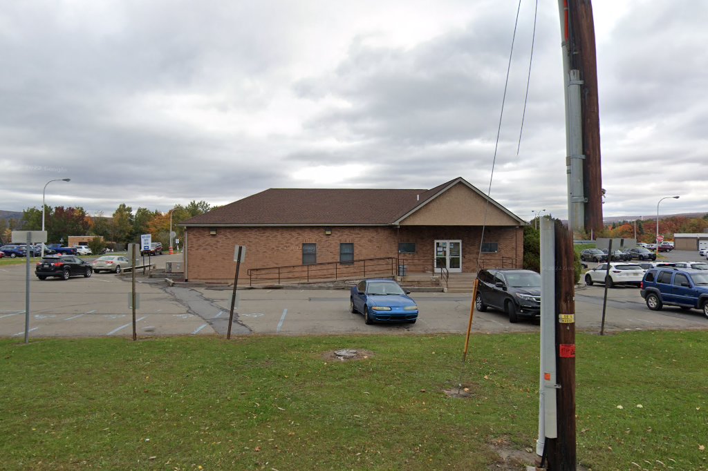 office image
