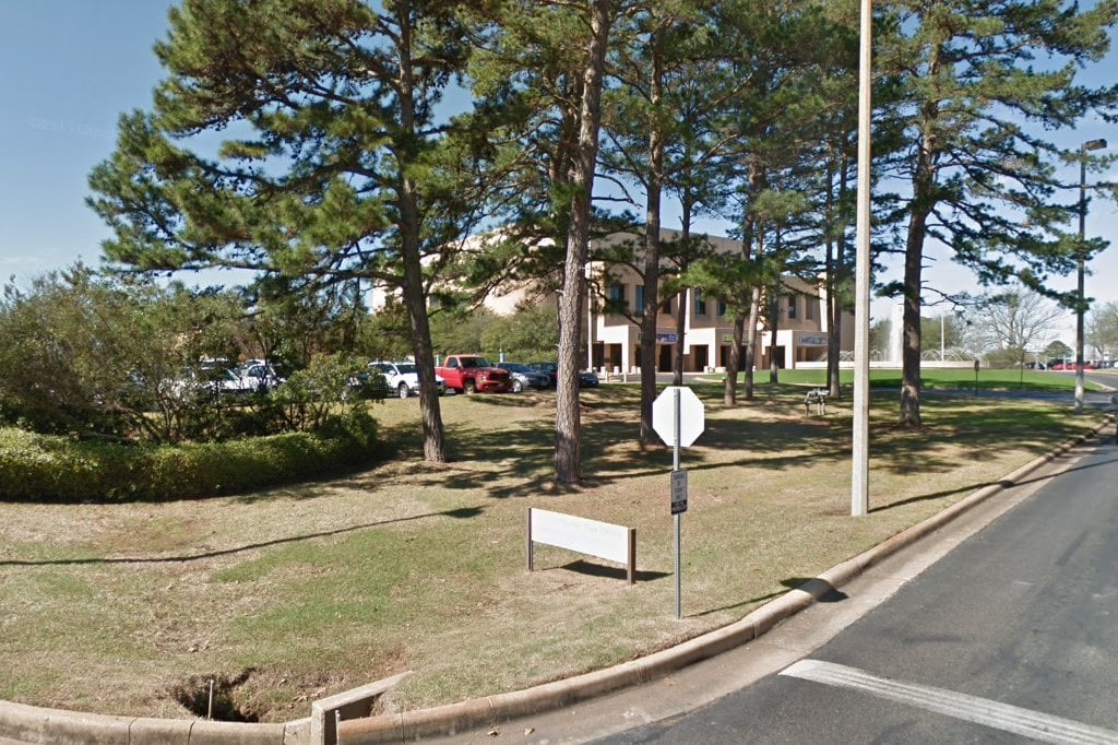 office image