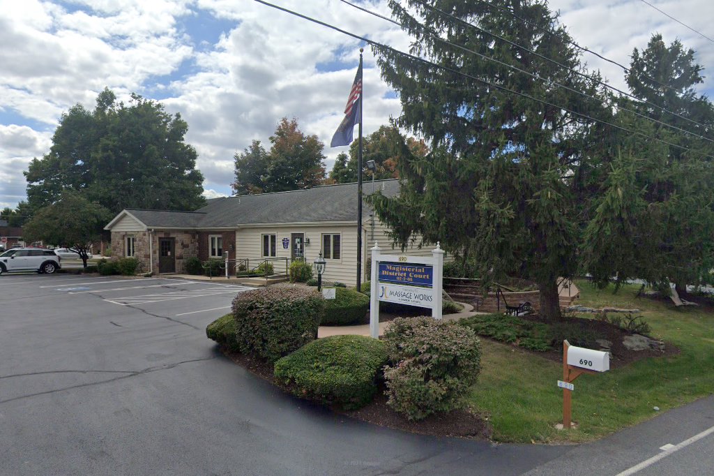 office image