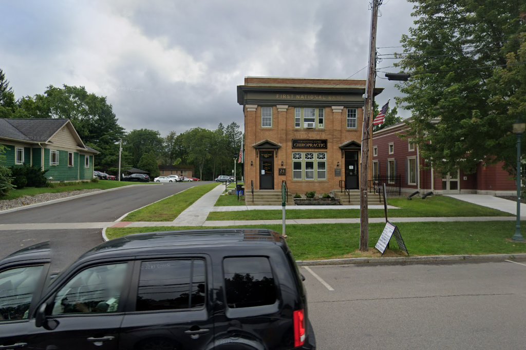 office image