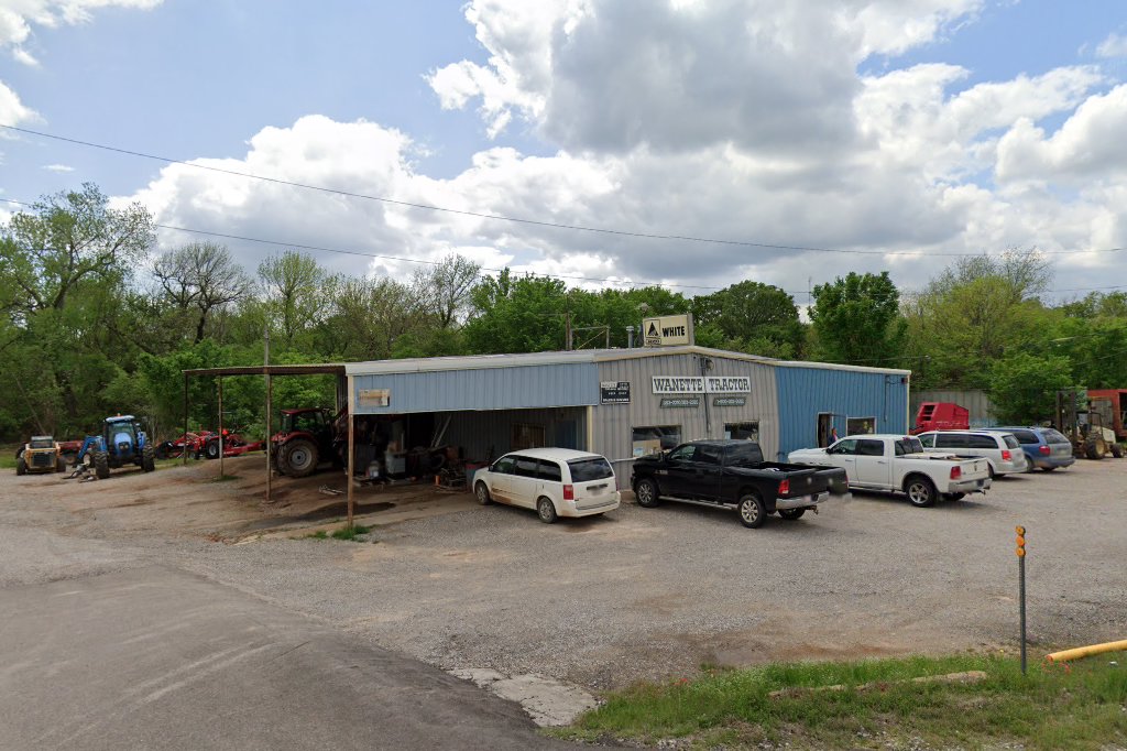 office image