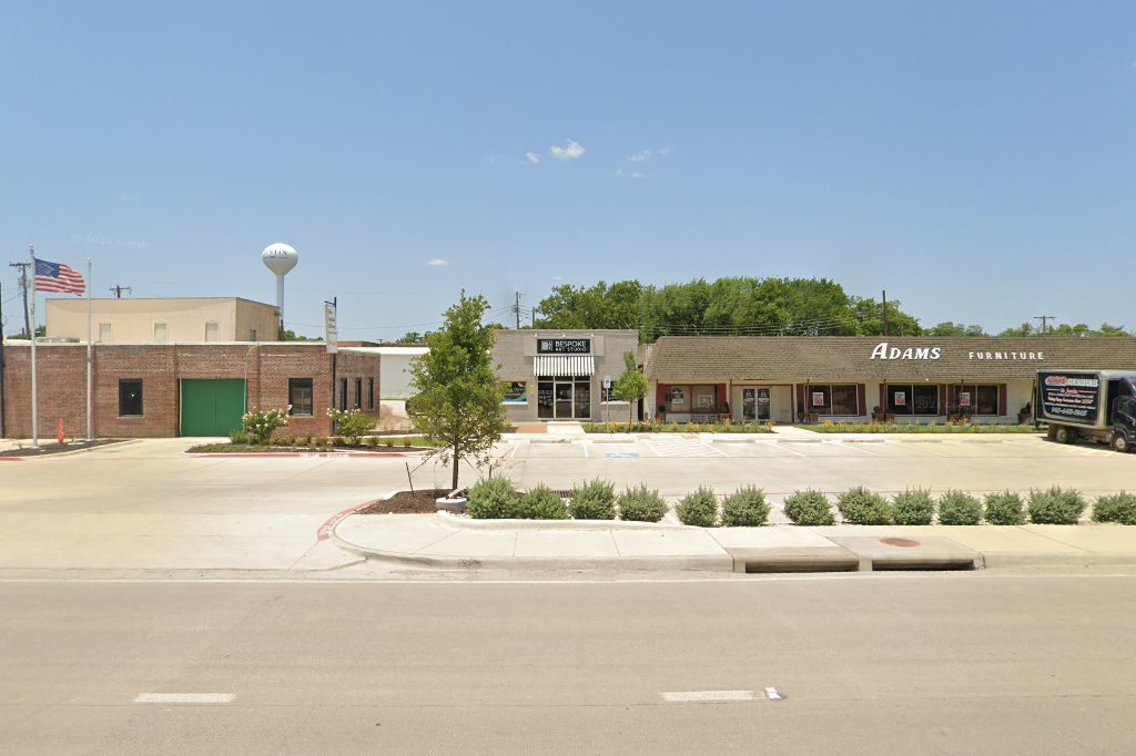office image