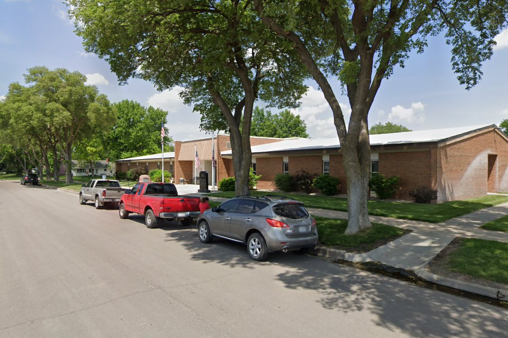 office image
