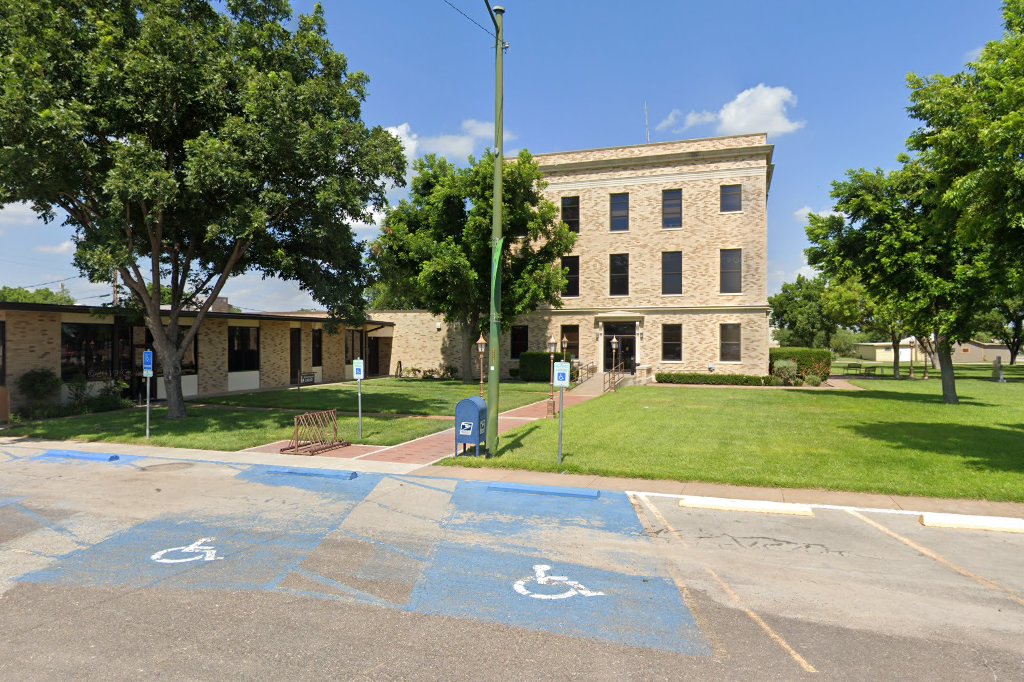 office image