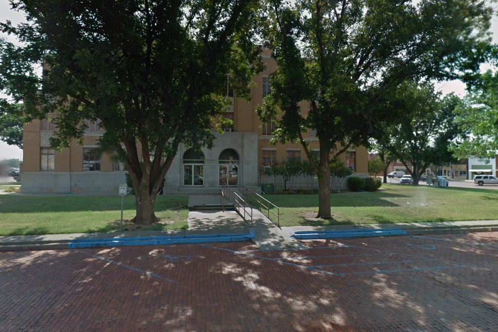 office image