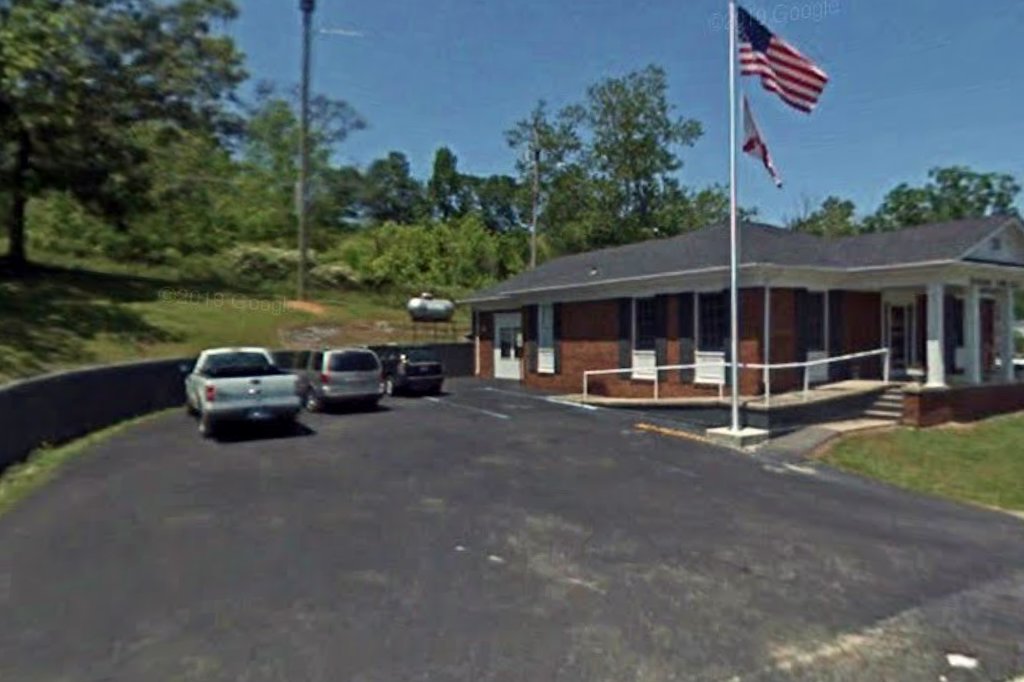office image