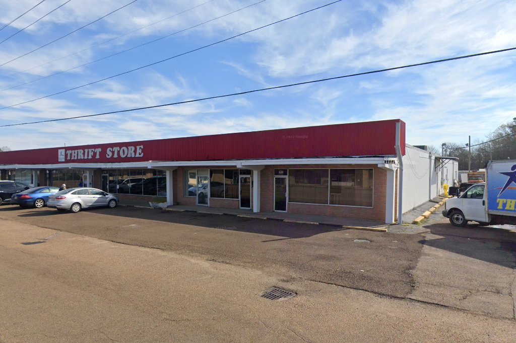 office image