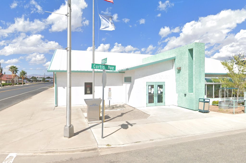 office image