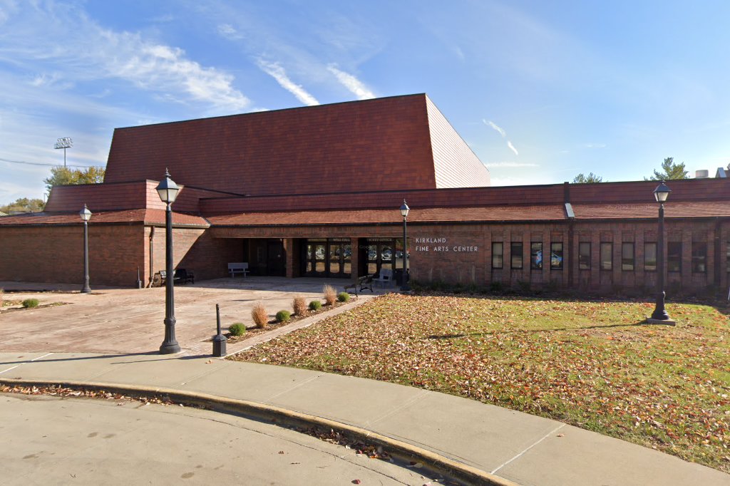 office image