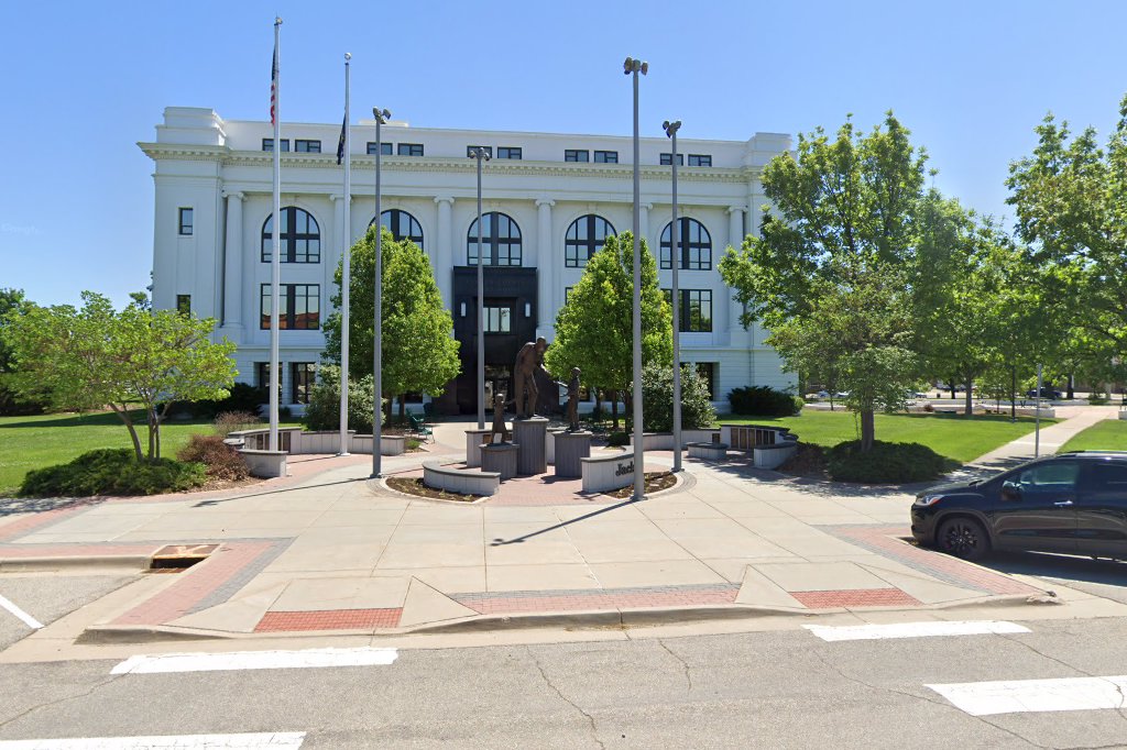 office image