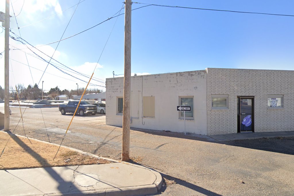 office image