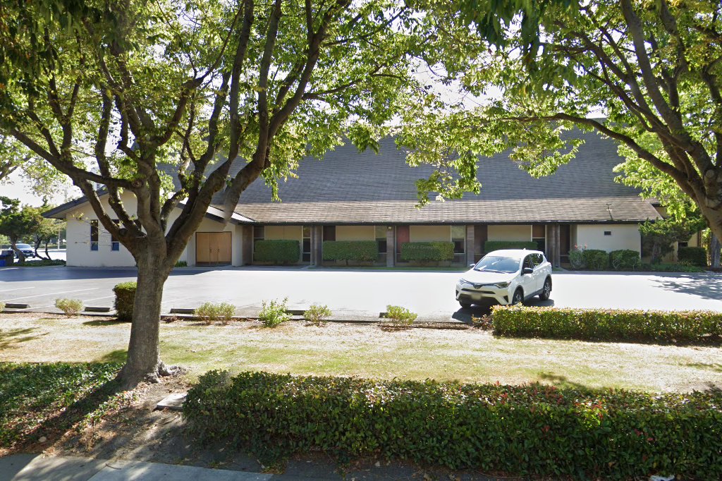 office image