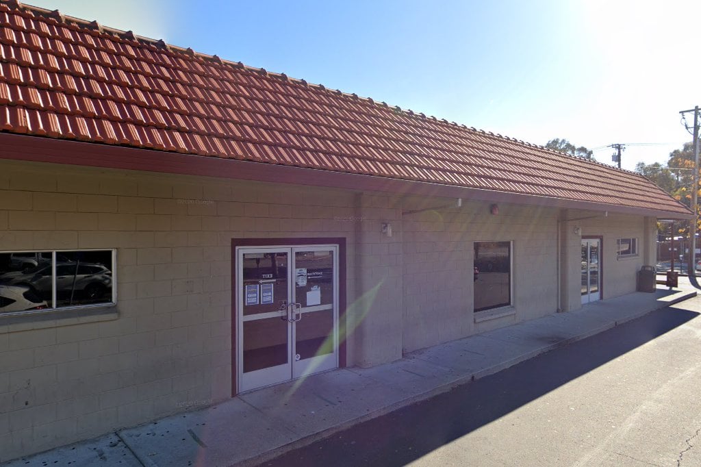 office image