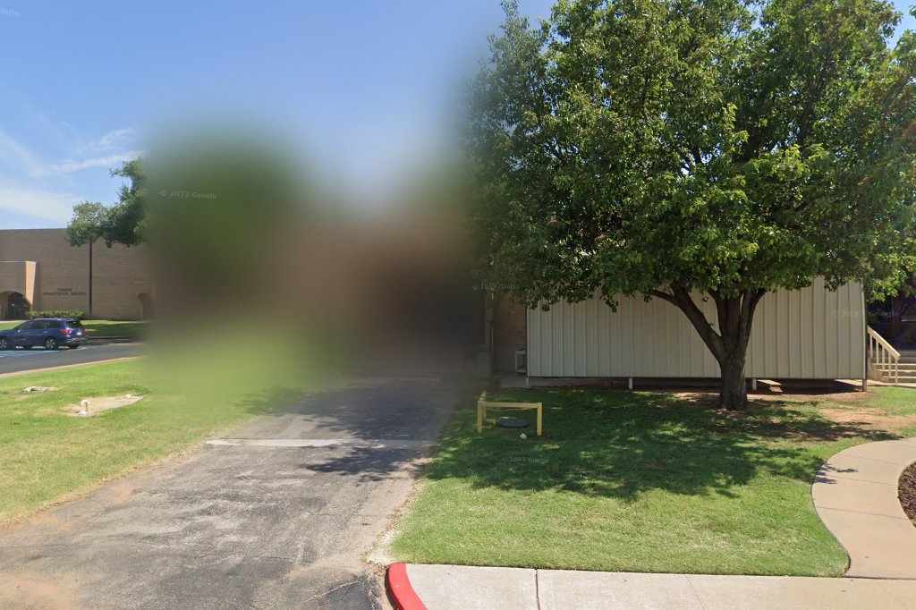 office image