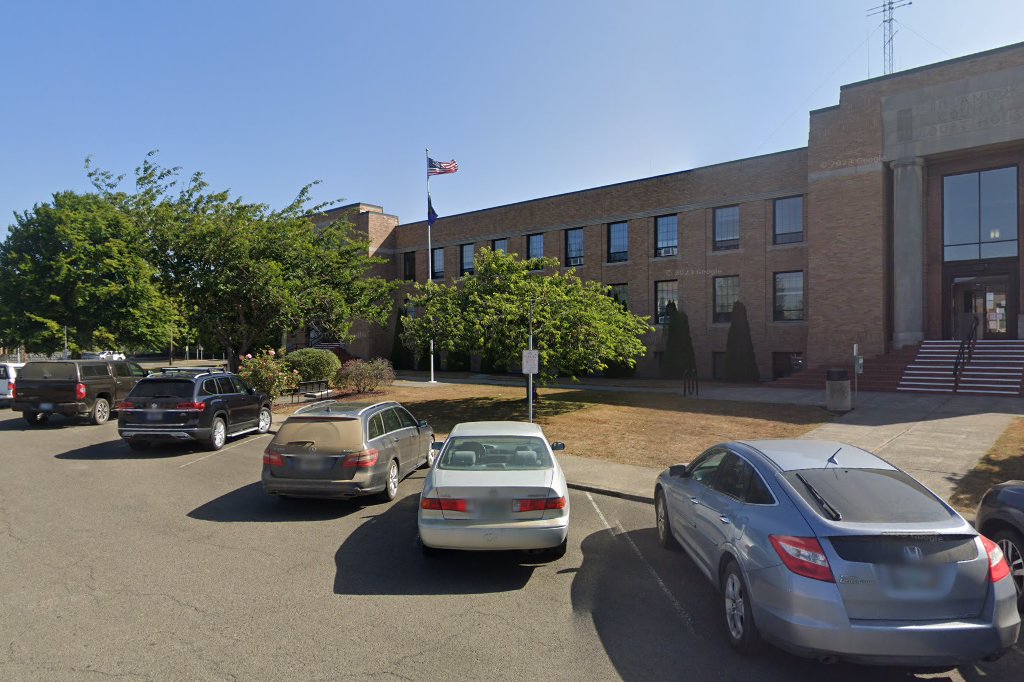 office image