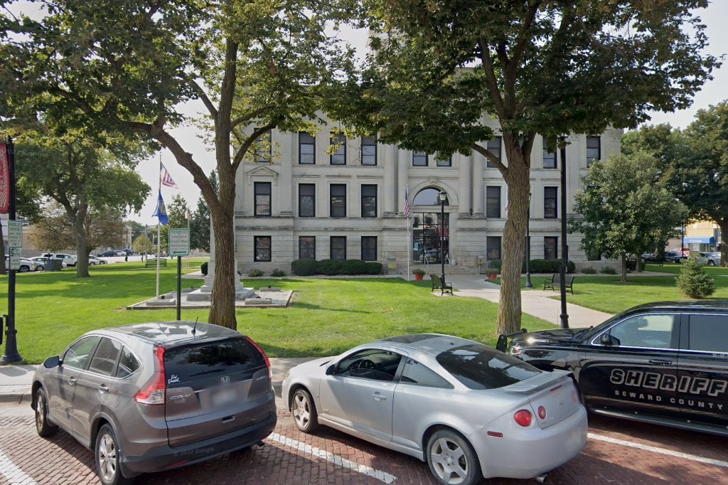 office image