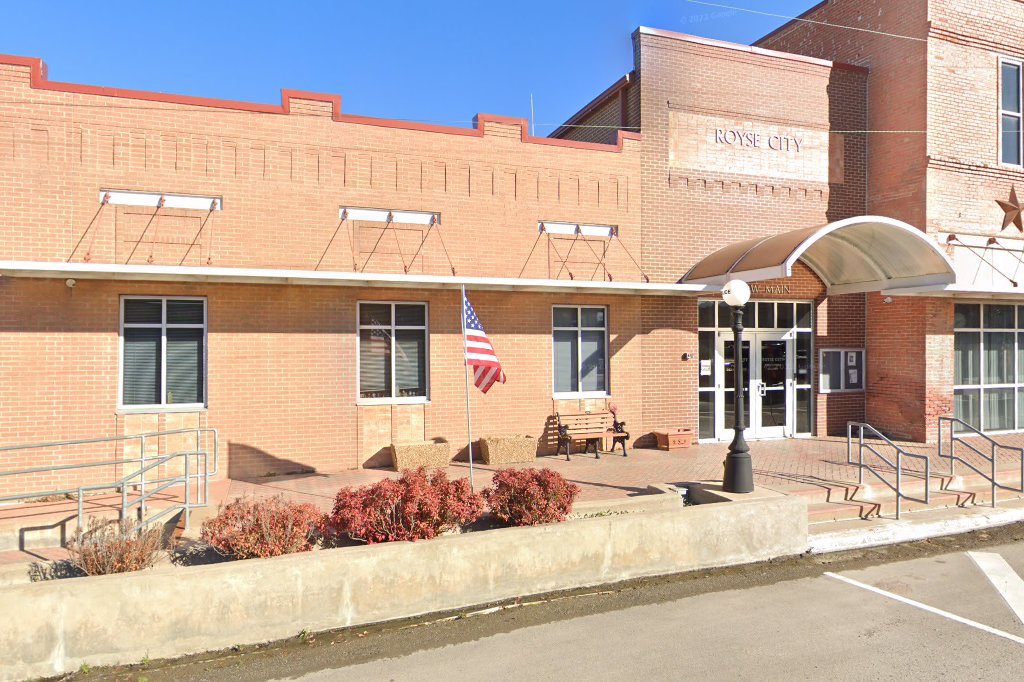 office image