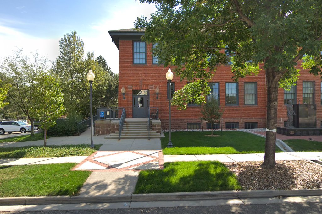 office image