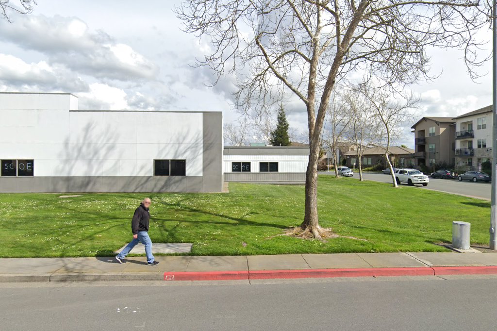 office image