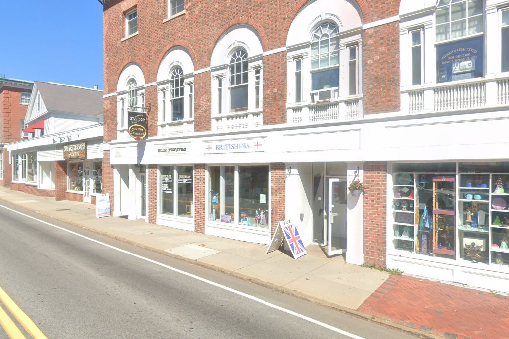 office image
