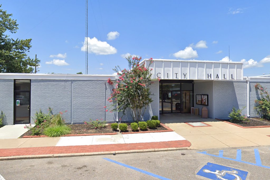 office image