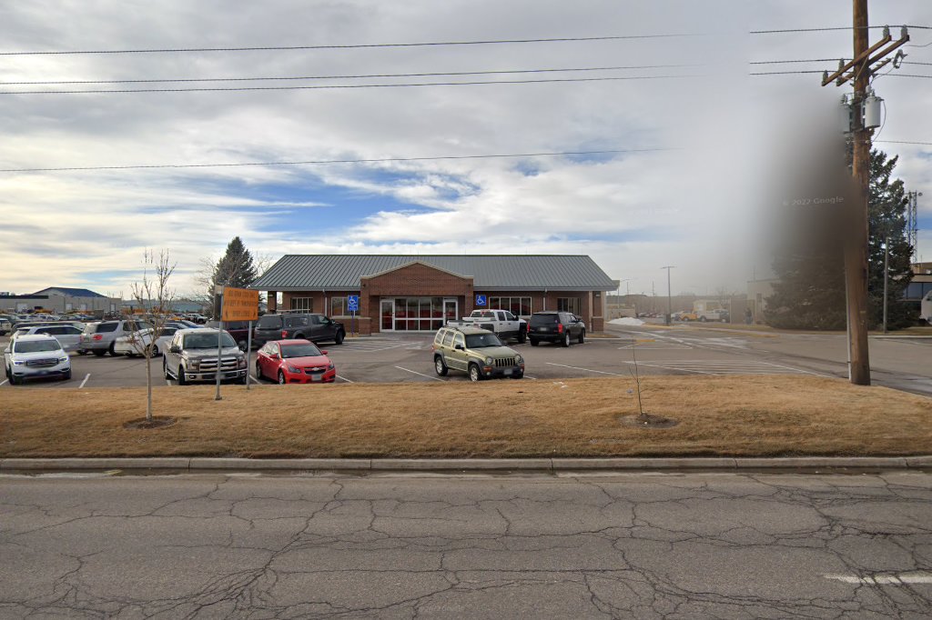 office image