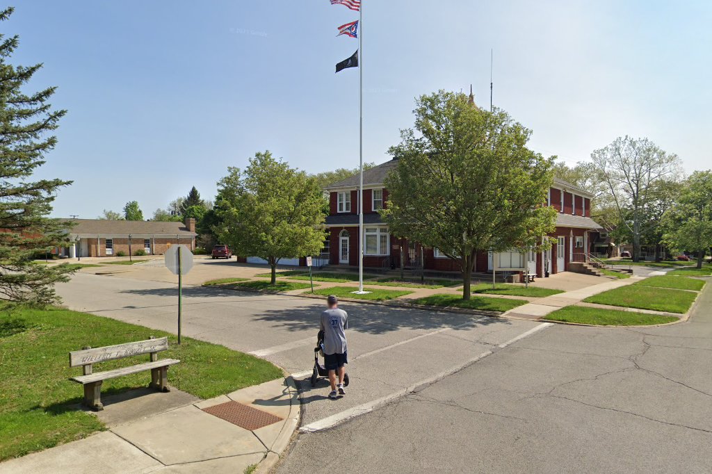 office image
