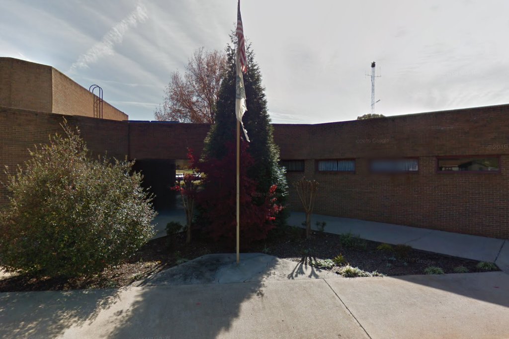 office image
