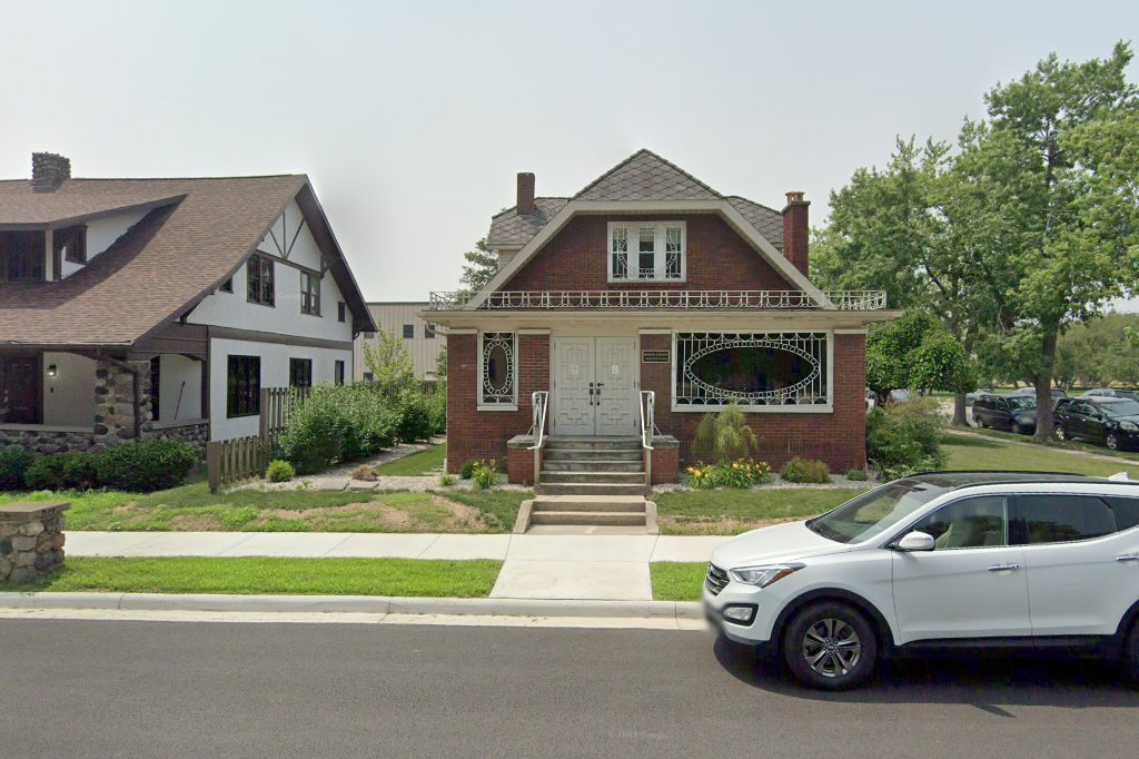 office image