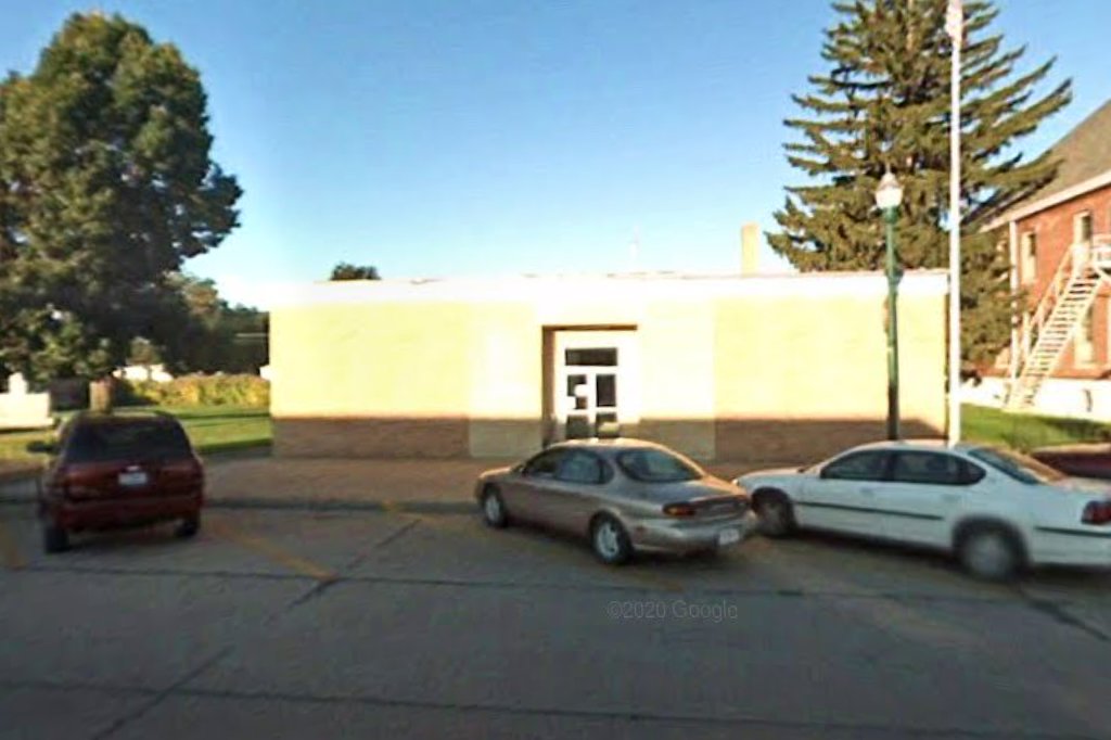 office image