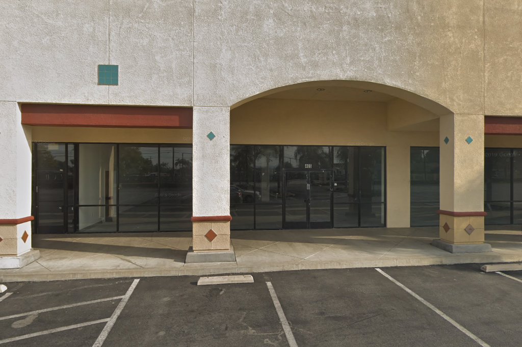 office image
