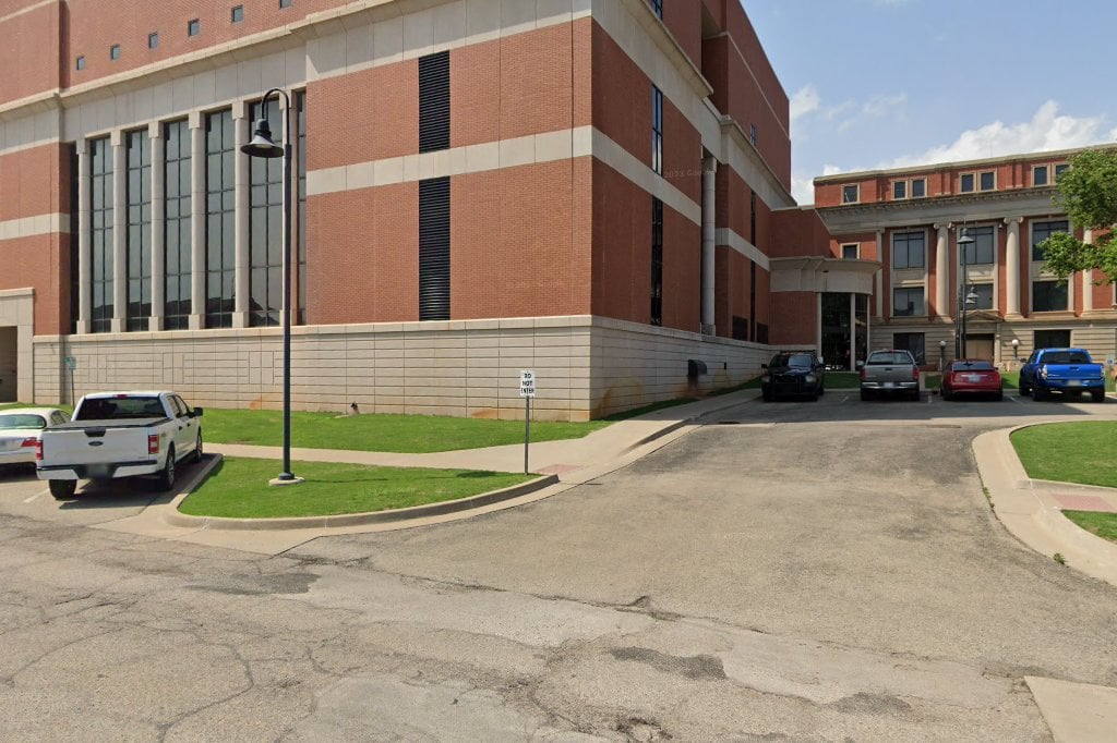 office image