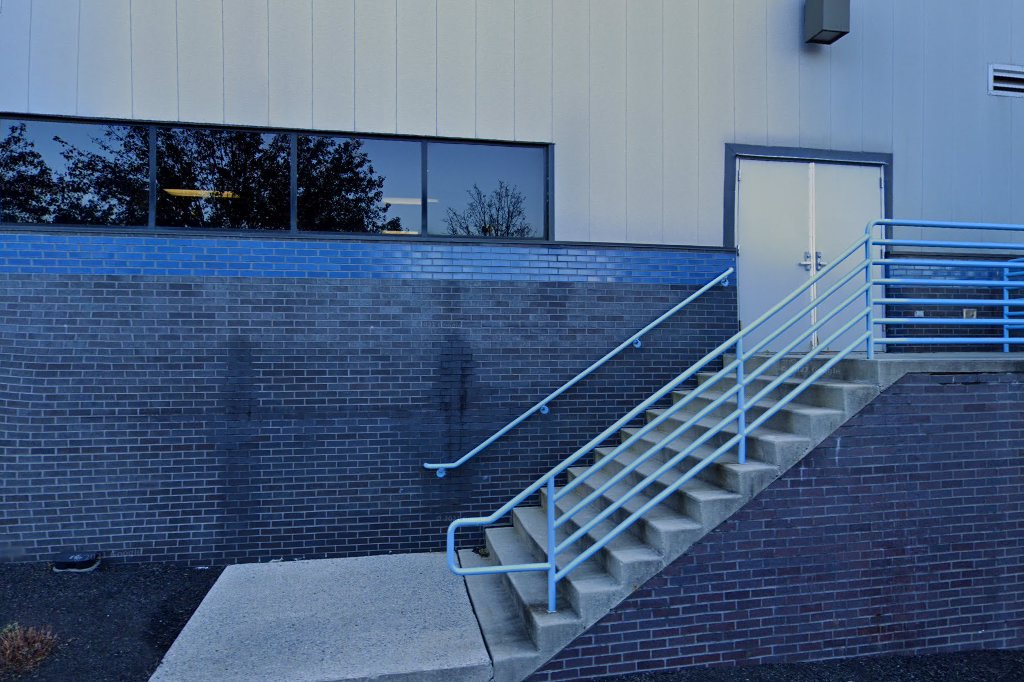 office image