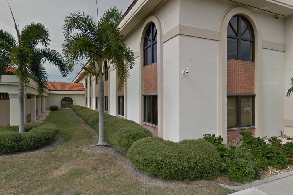 office image