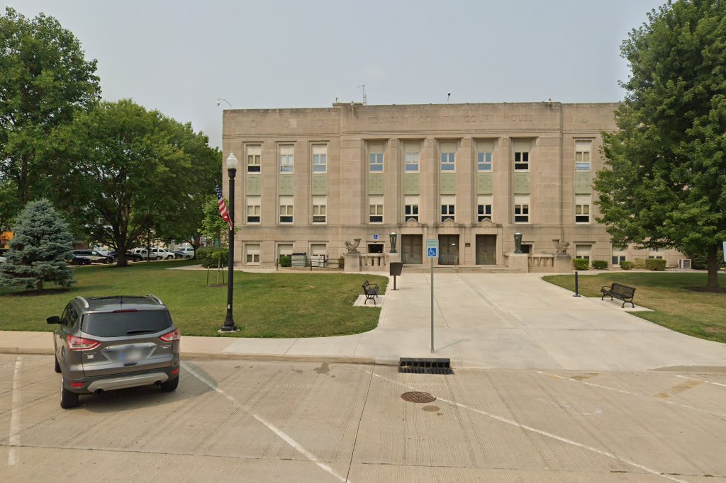 office image