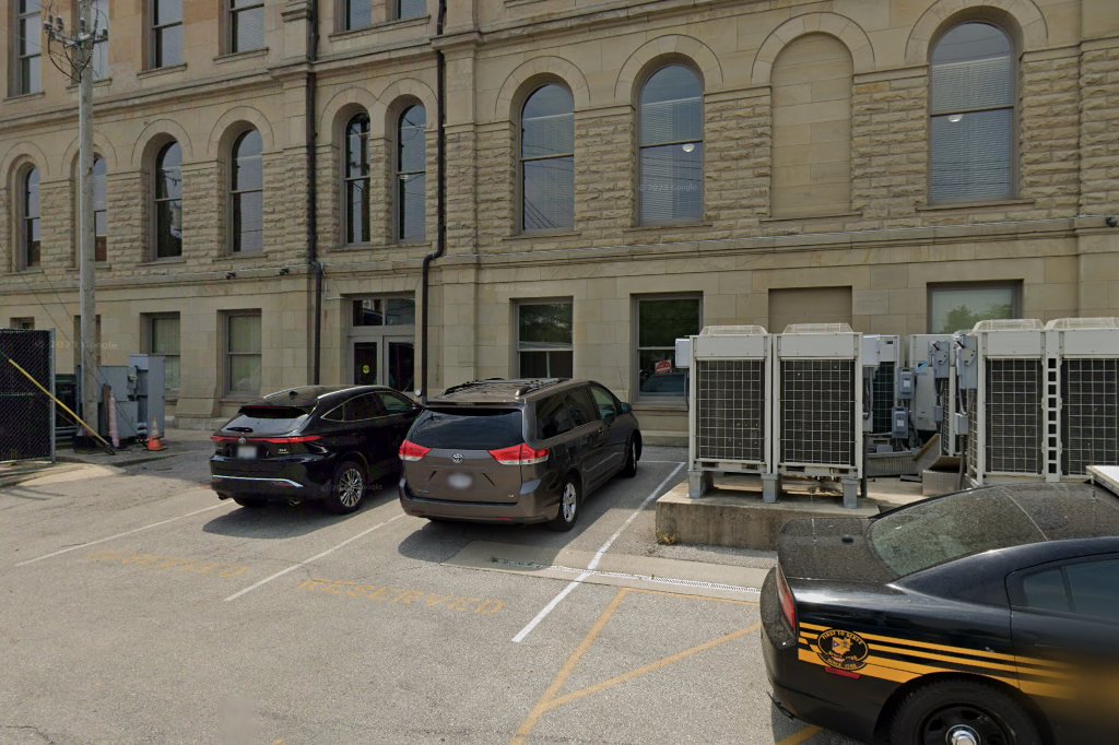 office image