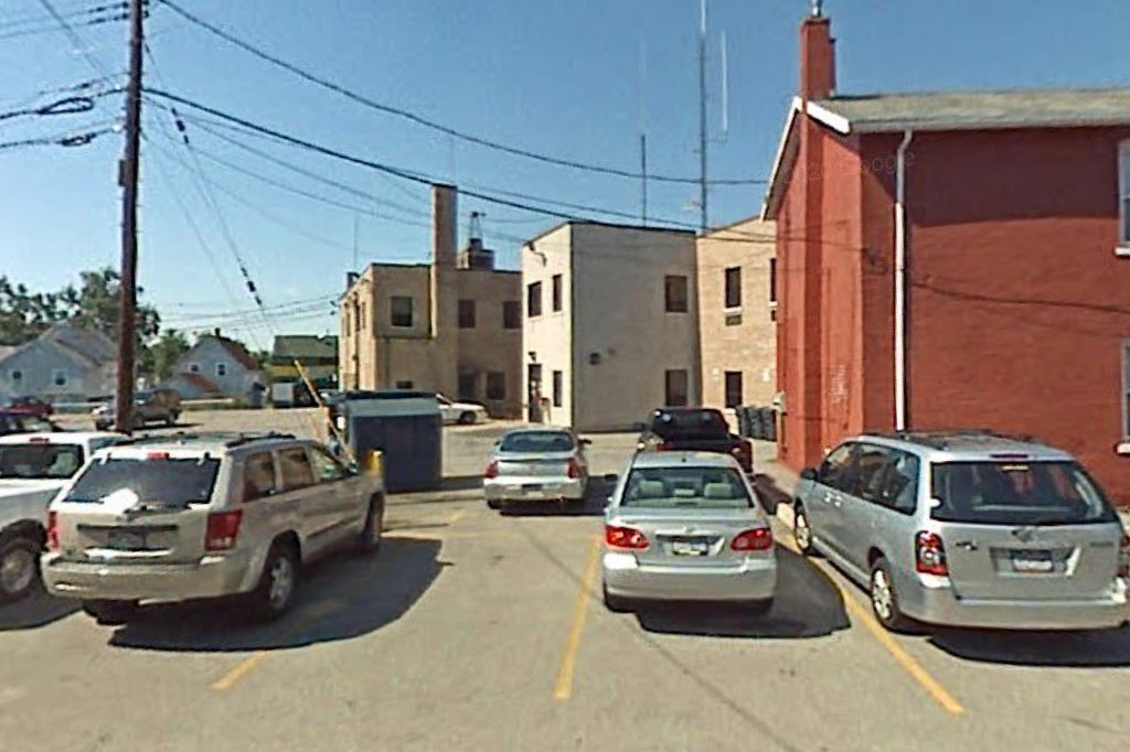 office image