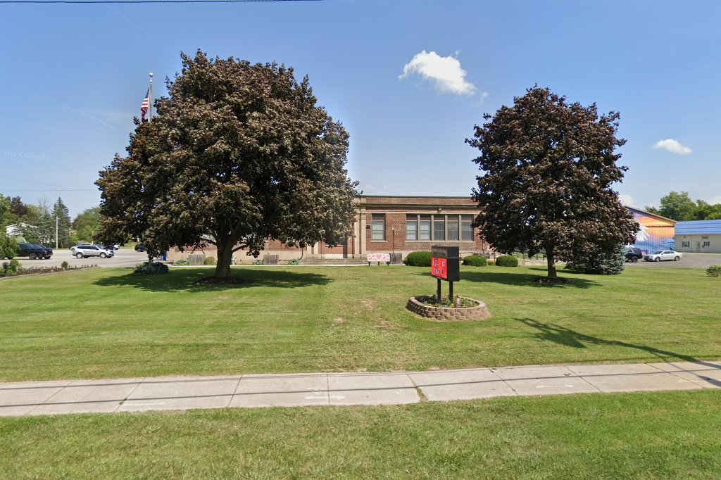 office image