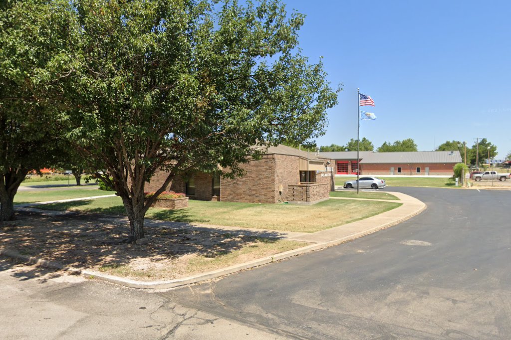 office image