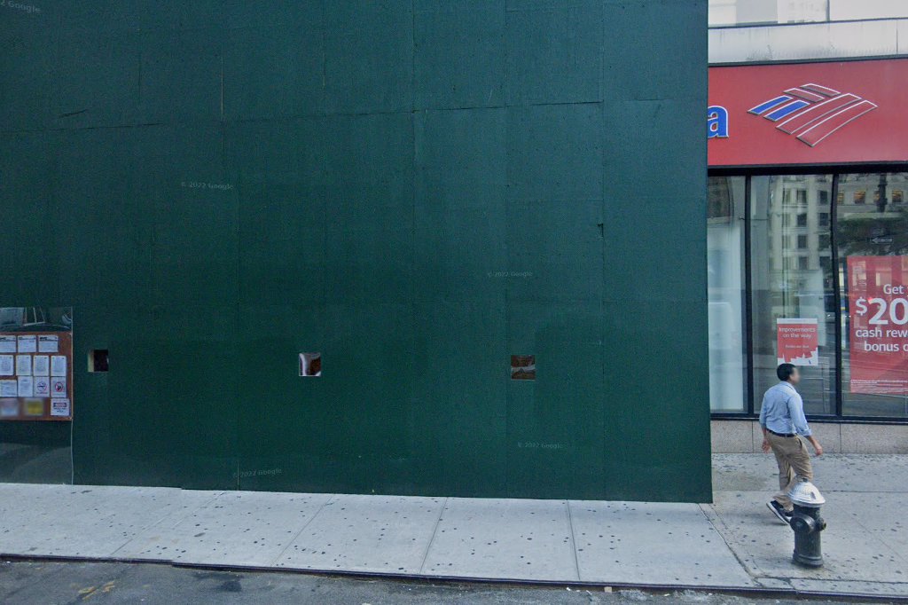 office image