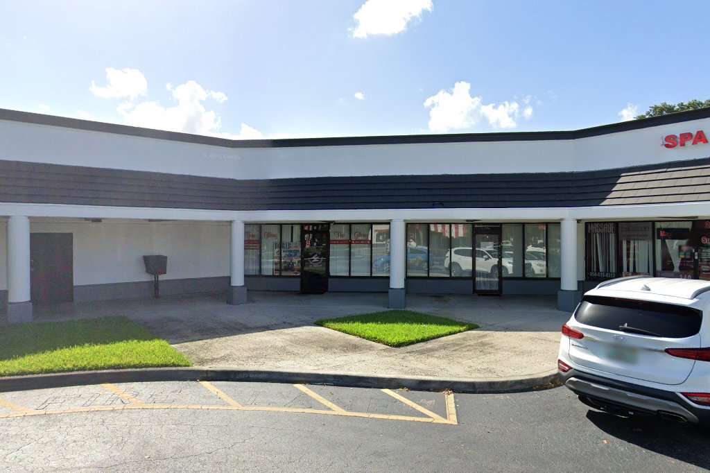office image