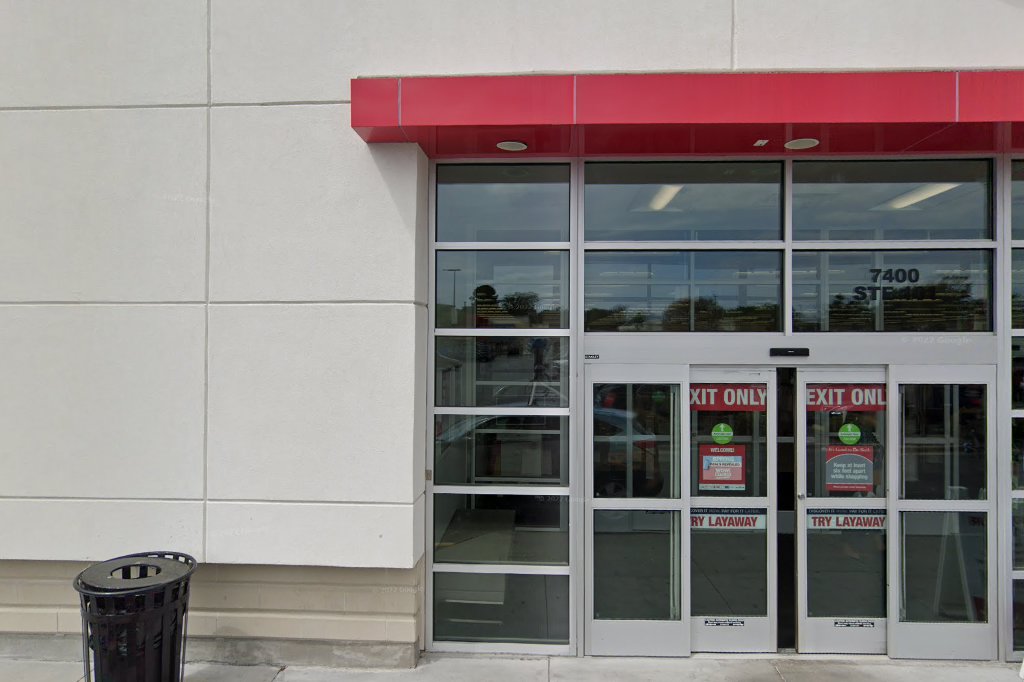 office image