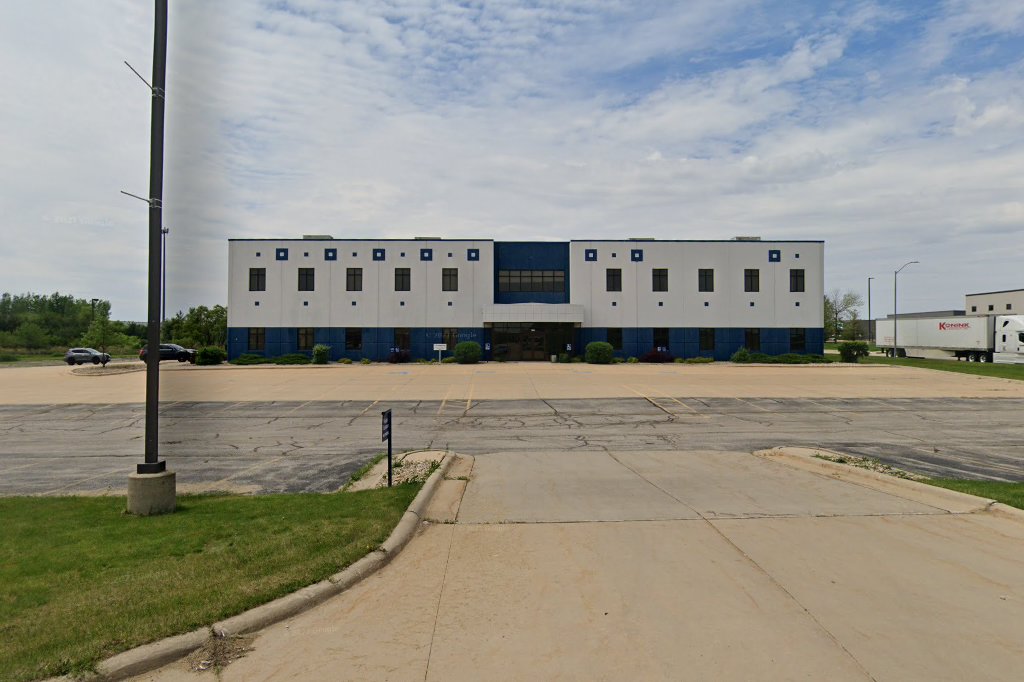office image