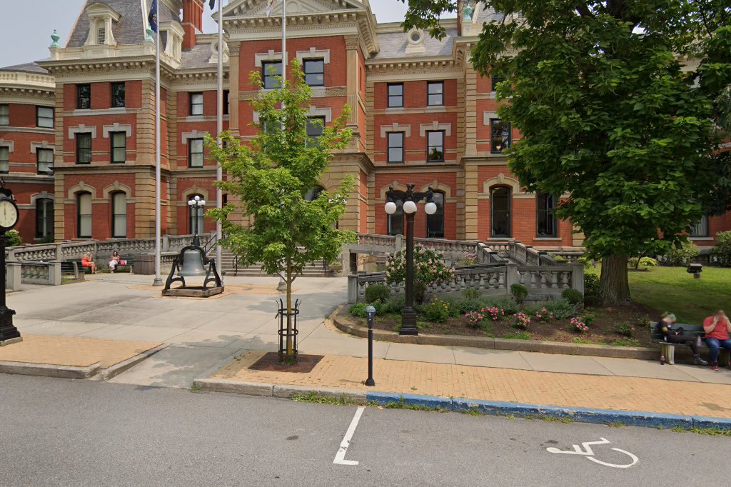 office image