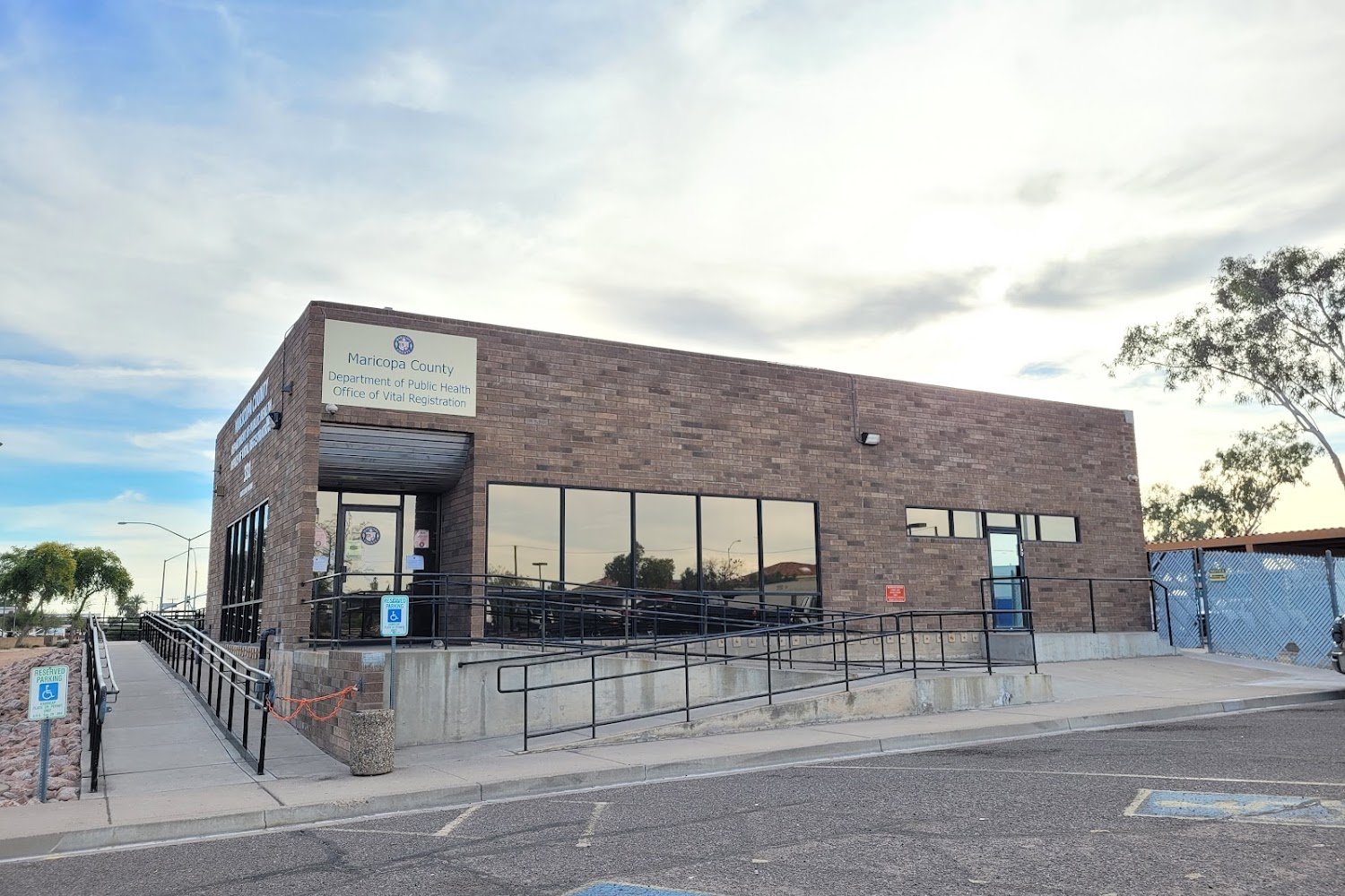 office image
