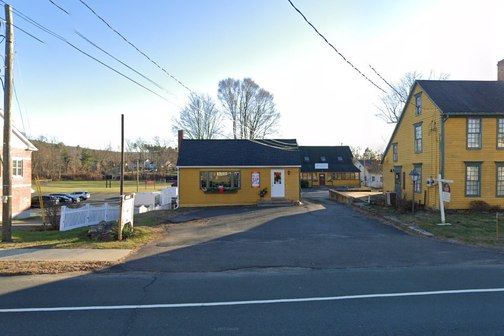 office image